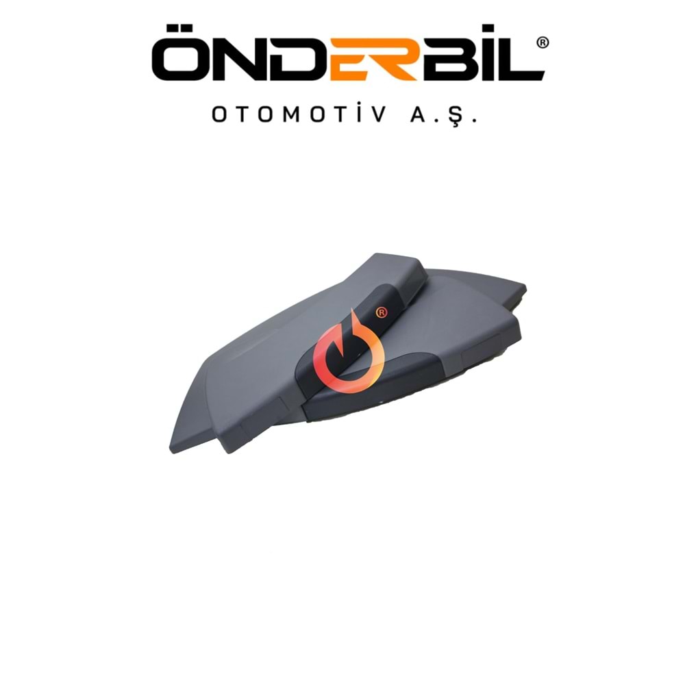 403 YAN KAPAMA - L( EMN KAPAKLI )