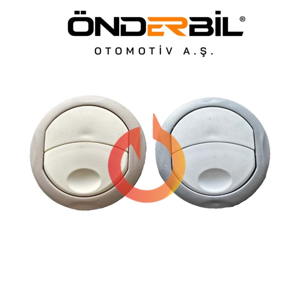 HAVA NOZULU - PRESTİJ KREM