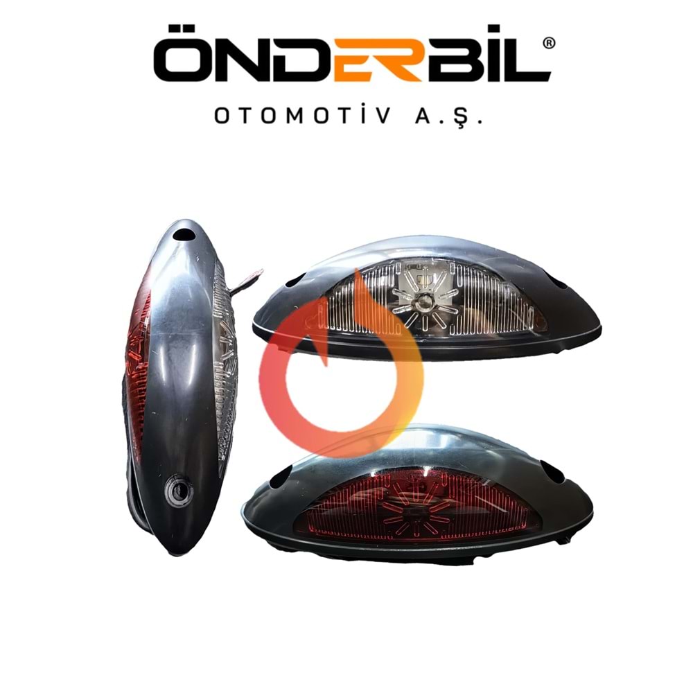 MAN FORTUNA TAMPON LAMBASI K.B.