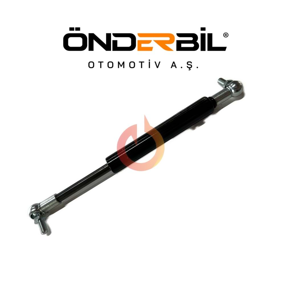 302 BAGAJ AMORTİSÖRÜ 50 CM. 650 N.