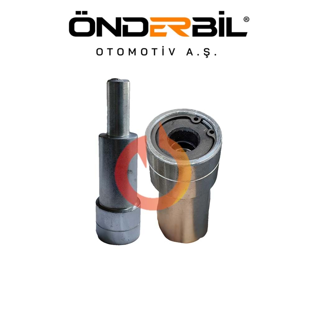 PRESTİJ PİSTON YAY YATAĞI