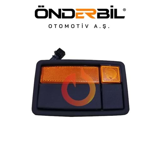 TRAVEGO BAGAJ ELCEK - 2