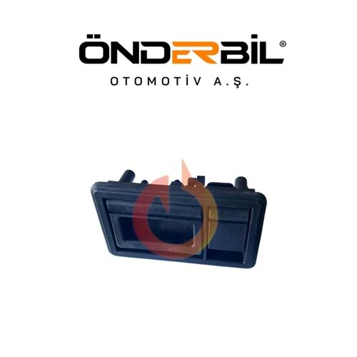 PRESTİJ BAGAJ ELCİĞİ