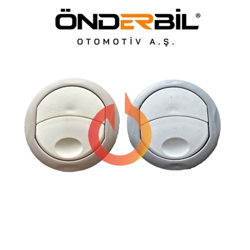 HAVA NOZULU - PRESTİJ KREM