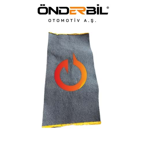 TRAVEGO TABAN HALISI