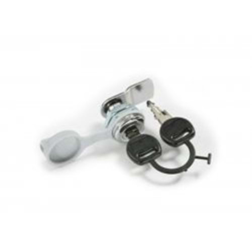 TRAVEGO MOTOR KAPUT FİŞELİ KİLİT K502