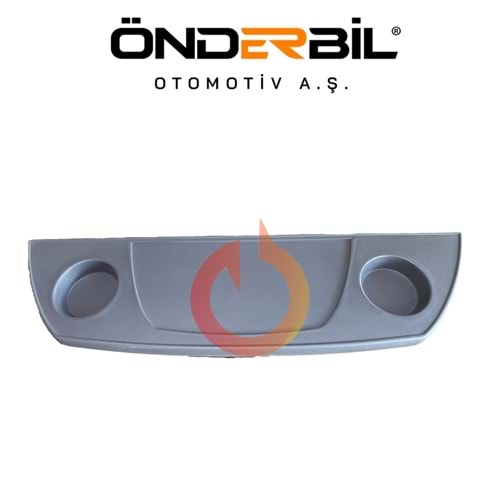 SAFIR KORKULUK TABLETİ Y.M.