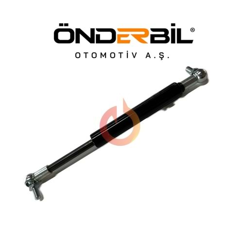 302 BAGAJ AMORTİSÖRÜ 50 CM. 650 N.