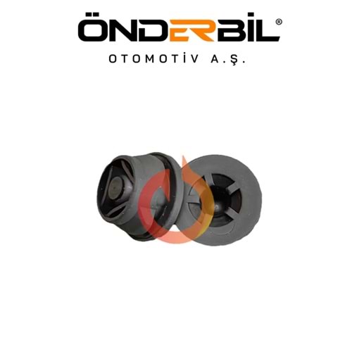 TRAVEGO FAR ALT KAPLAMA GEÇME PLASTİĞİ 2018