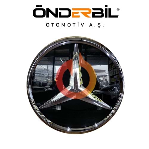 TOURISMO ÖN YILDIZ 2023 ORJ.