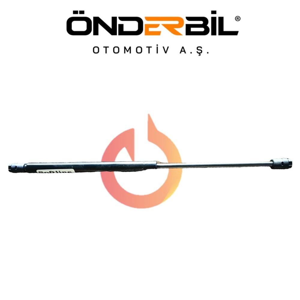 TRAVEGO 2018 PANJUR AMORTİSÖRÜ 44 CM. 350 N.